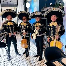 Contratar mariachis para bodas en valencia castellon