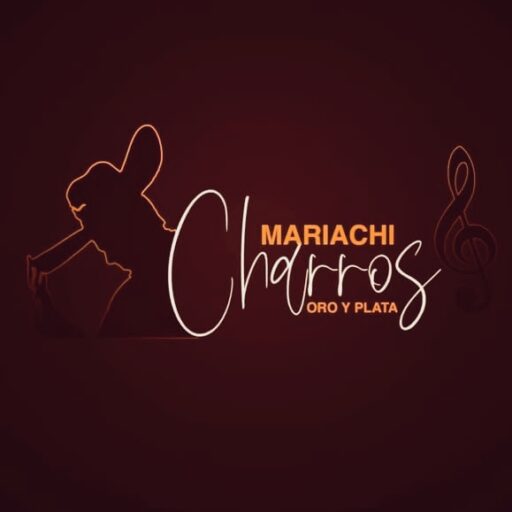 Mariachi Charros Oro y Plata  Música para tu boda, fiesta y serenata en Valencia y Castellón